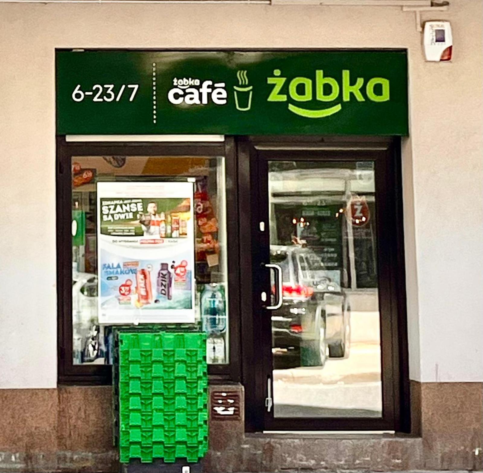 Super 1 Bed Room Condo In Warszawa Center Kültér fotó